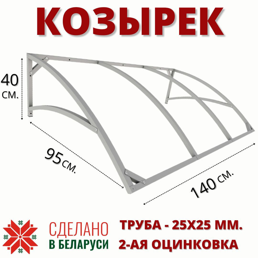 Каталог товаров Леруа Мерлен