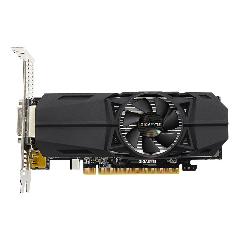 Маленькая видеокарта. GTX 1050 ti 4gb. Gigabyte GEFORCE GTX 1050 ti. Gigabyte GTX 1050 ti 4gb Low profile. Gigabyte GTX 1050 ti OC Low profile 4g (GV-n105toc-4gl)