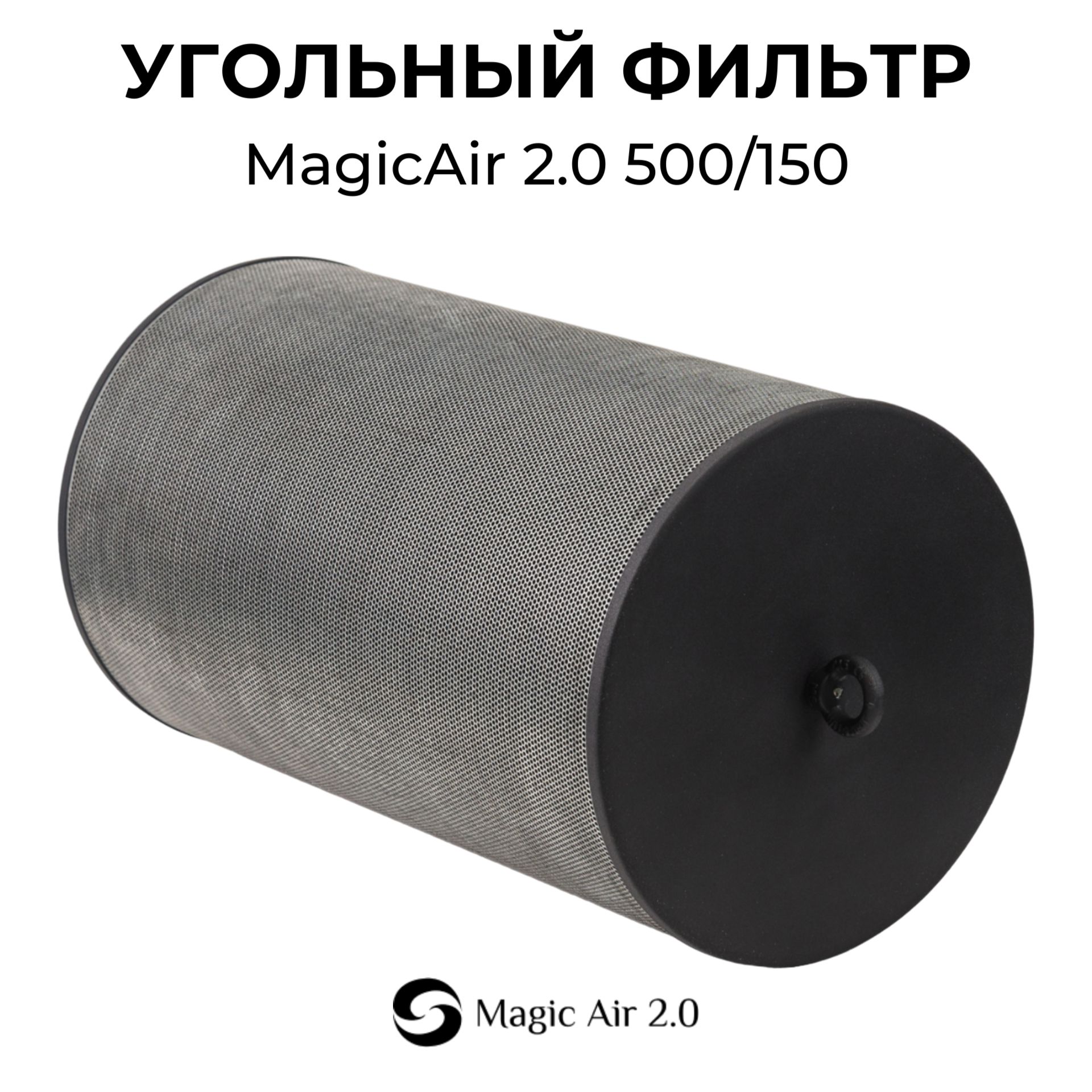 Magic filter aiogram. Magic filter aiogram