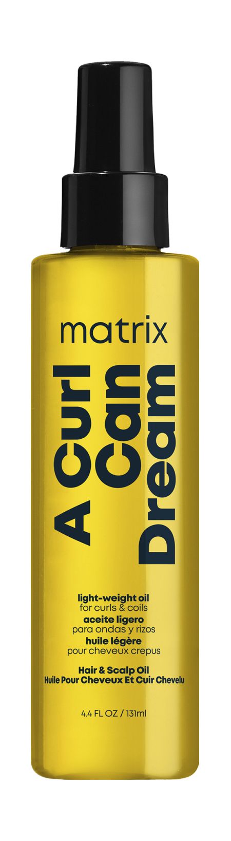 A curl can dream. Матрикс a Curl can Dream. Matrix Curl can Dream масло. Matrix a Curl can Dream отзывы. Matrix a Curl can Dream обзор.