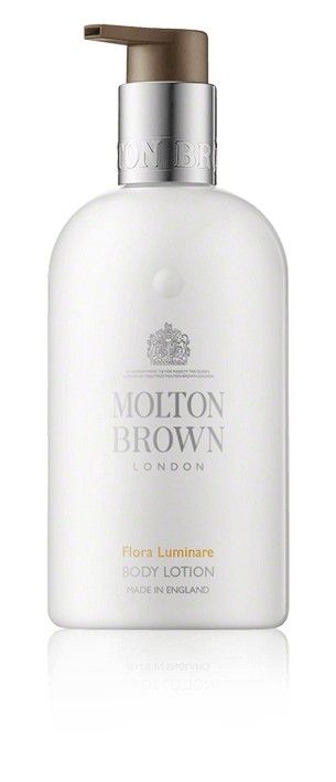 Молтон браун. Molton Brown Ltd. Лосьон для рук Molton Brown Orange & Bergamot. Milk Mask Molton Brown. Molton Brown Heavenly King body Lotion.