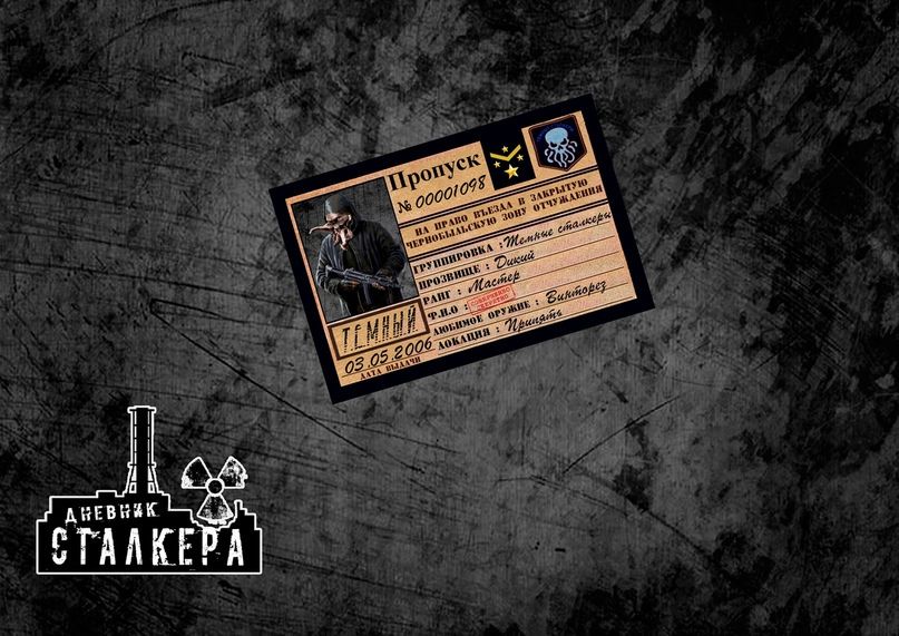 дневник сталкера пропуск купить. цифровые системы пропусков. билет в баню шуточный. обложка под пропуск из кожи. пропуск 34.
