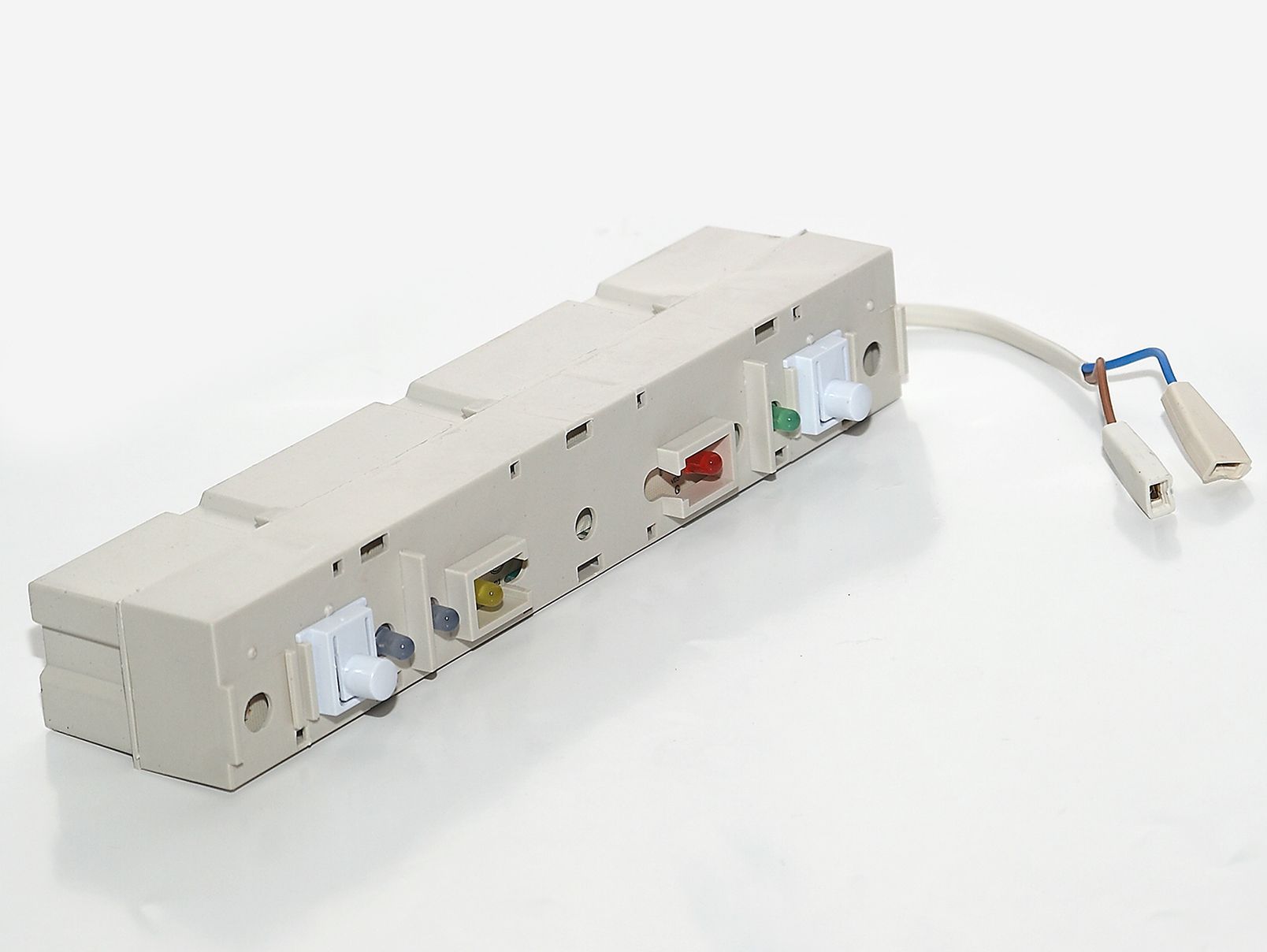 Контроллер eliwell ew plus 974. Контроллер мск-102-14. Блок управления морозильной камеры. Контроллер eliwell ew961. Блок управления бирюса l146n.