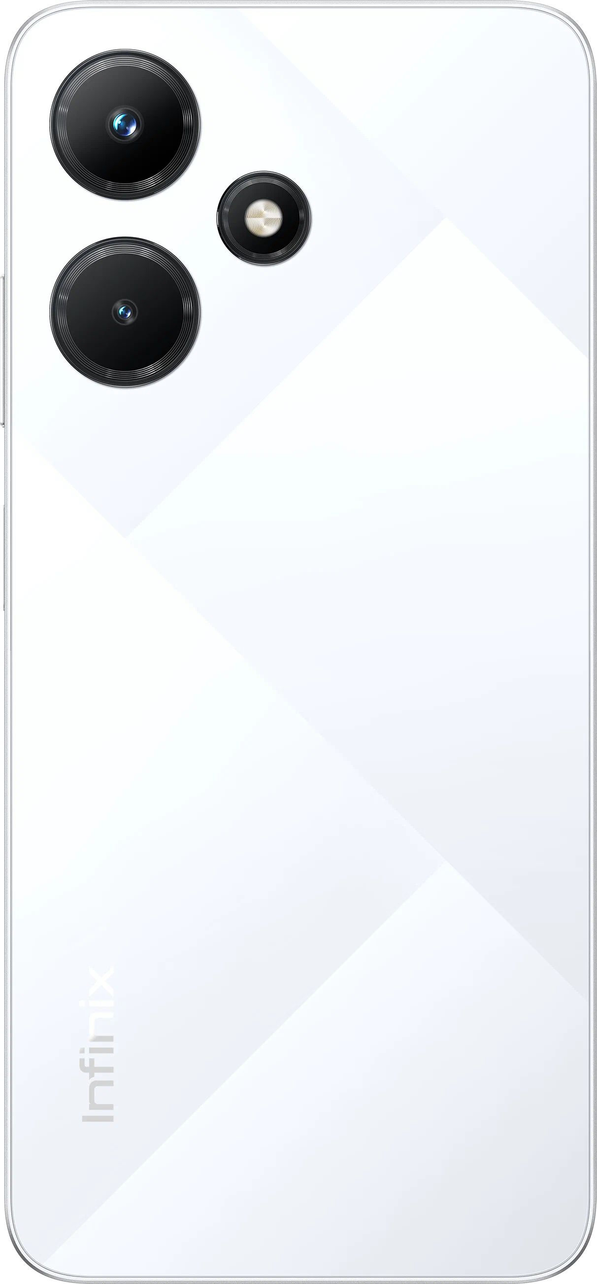 Смартфон hot 30i 4 128. Смартфон Infinix hot 30i 8/128gb Diamond White. Смартфон Infinix hot 30i 4/64gb, x669d, белый. Смартфон hot 30. Инфиникс хот 30i белый.