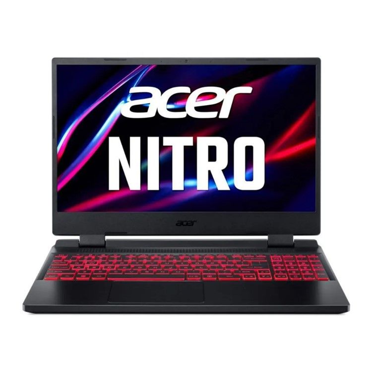 Acer nitro 5 an515 46