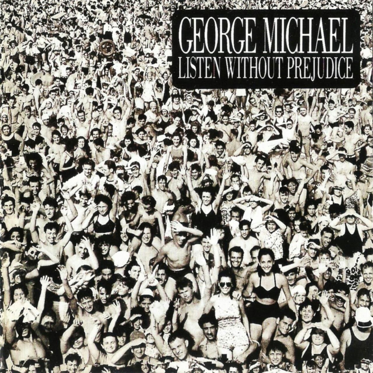 Listen without to. George Michael 1990 listen without Prejudice. Listen without Prejudice, Vol. 1 Джордж Майкл. George Michael MTV Unplugged. George Michael listen without Prejudice.