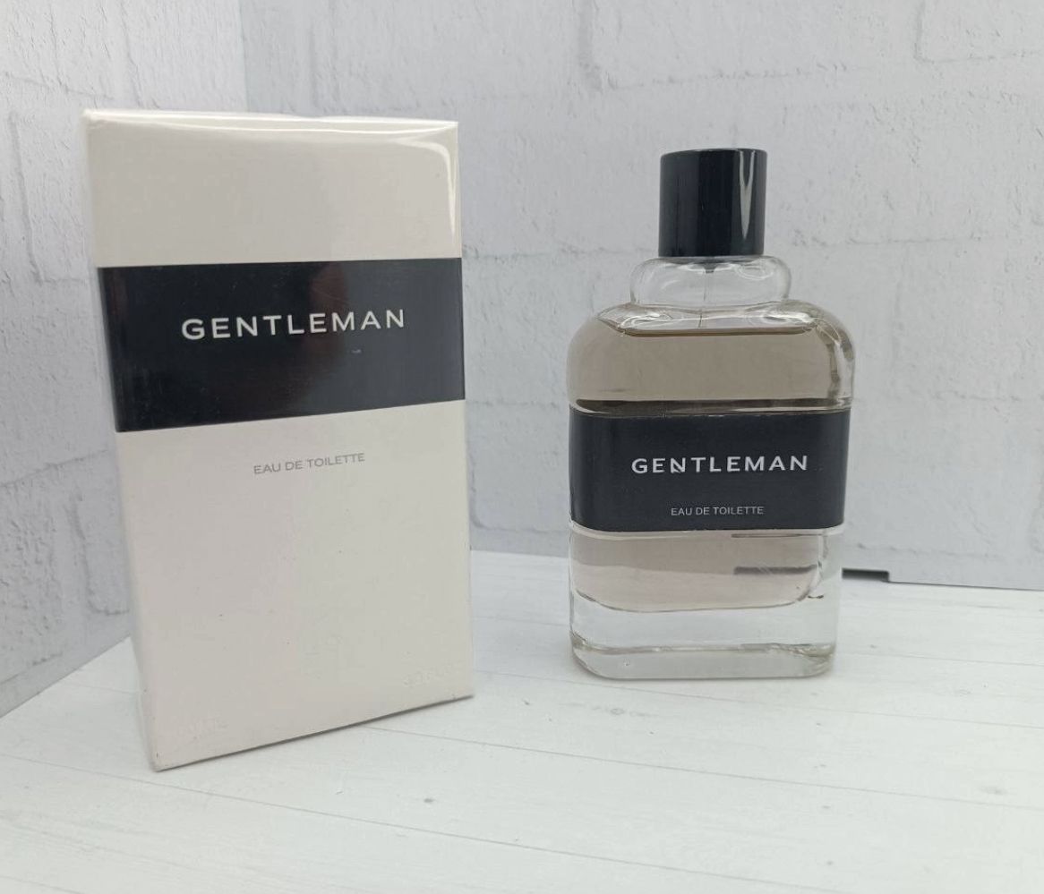 Givenchy gentleman 100 мл. Givenchy Gentleman Eau de Toilette. Givenchy Gentleman EDP 50ml. Givenchy Gentleman men 50ml. Givenchy Gentleman, 50 мл..