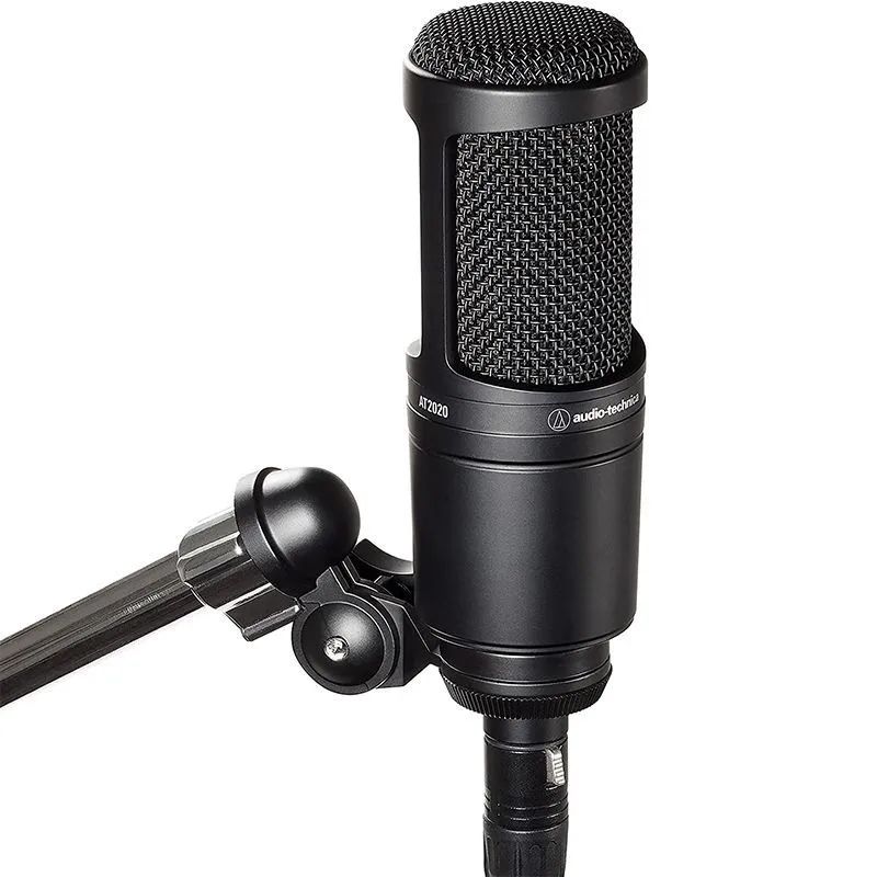 Микрофон проводной audio technica. Audio-Technica микрофон конденсаторный. Mb5k AUDIOTECHNICA микрофон. Микрофон Тула. Тульские микровон.