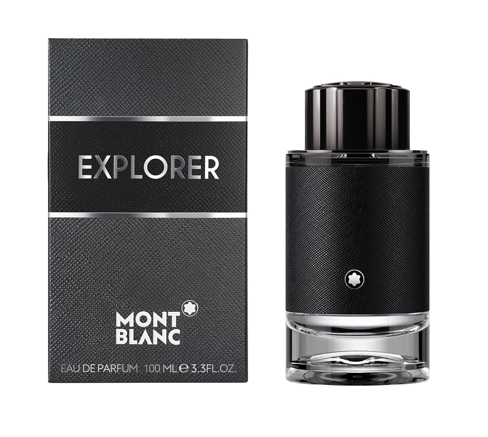 Montblanc explorer отзывы