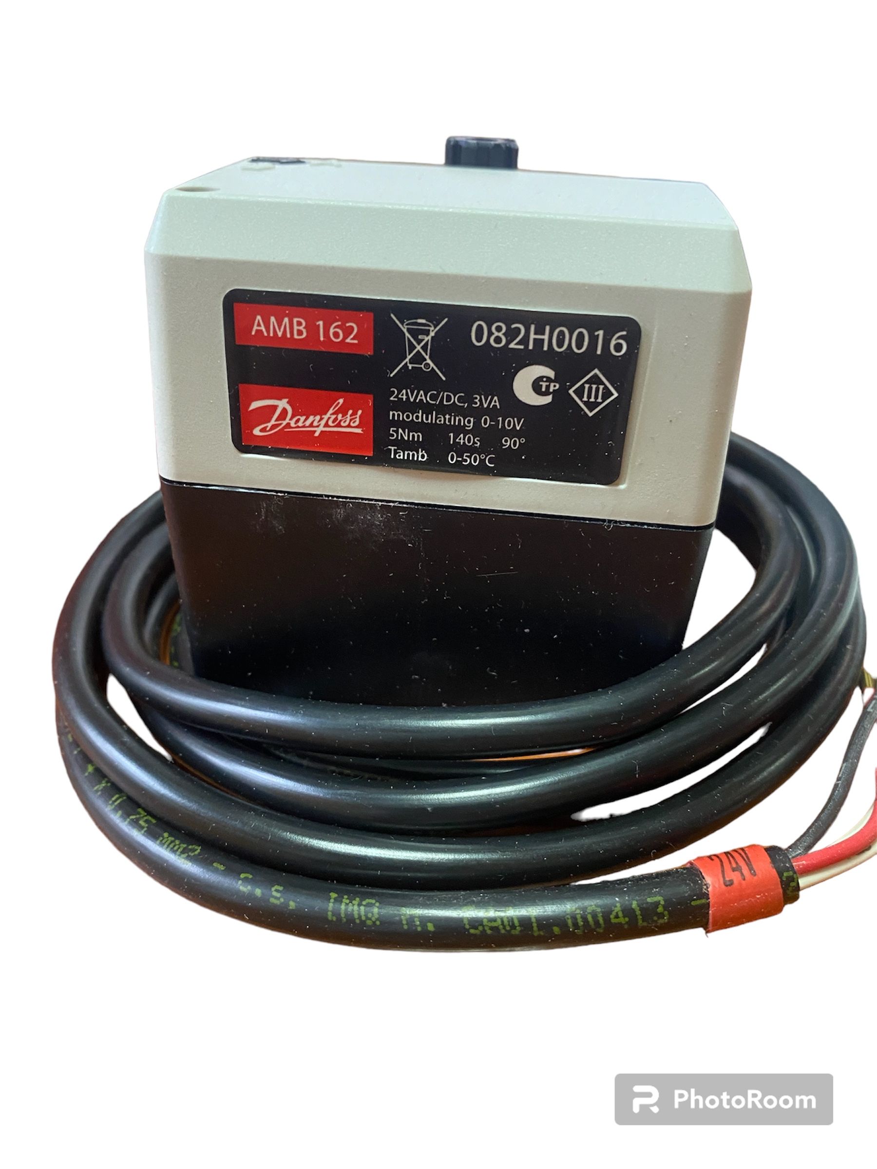 Danfoss amb. Электропривод danfoss amb 182. danfoss amb 162. danfoss amb 162 цвета проводов.