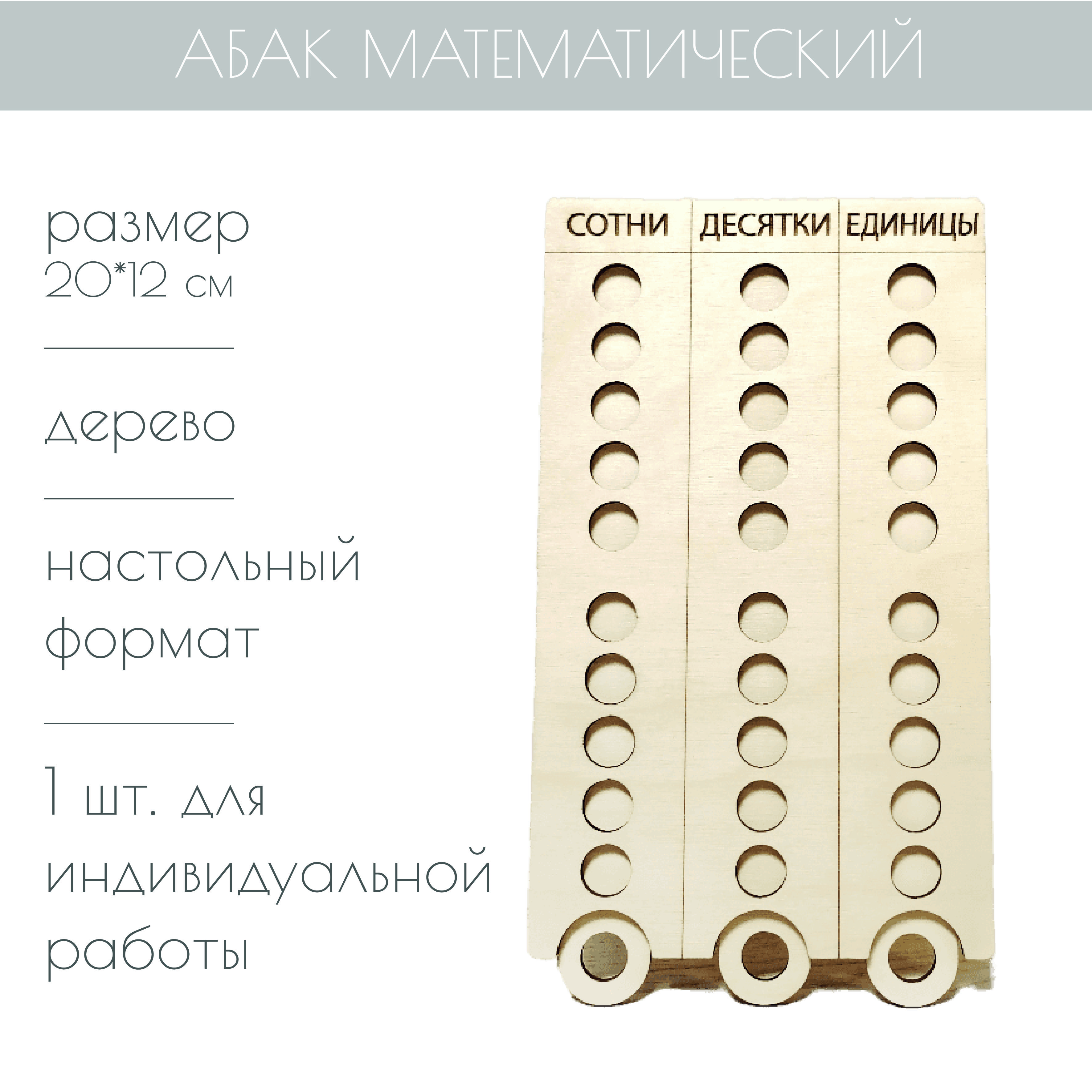 Воздушные поршневые и винтовые компрессоры Abac