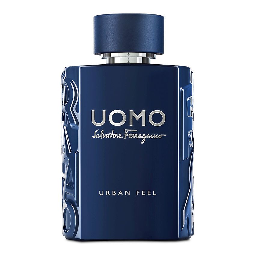 Uomo salvatore ferragamo парфюм мужской. Ferragamo salvatore мужской парфюм. Ferragamo salvatore uomo men test 100ml new. Uomo salvatore ferragamo туалетная. Uomo salvatore ferragamo туалетная.
