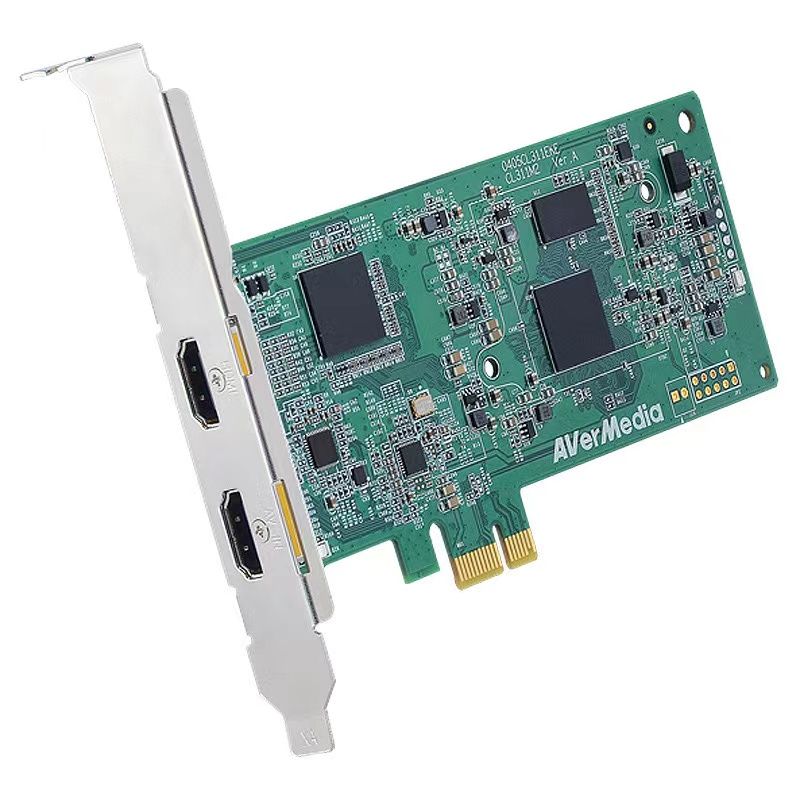 Avermedia видеозахват. Avermedia cl311-m2. avermedia technologies cl311-m2. плата видеозахвата avermedia. авермедиа карта захвата 1080p.