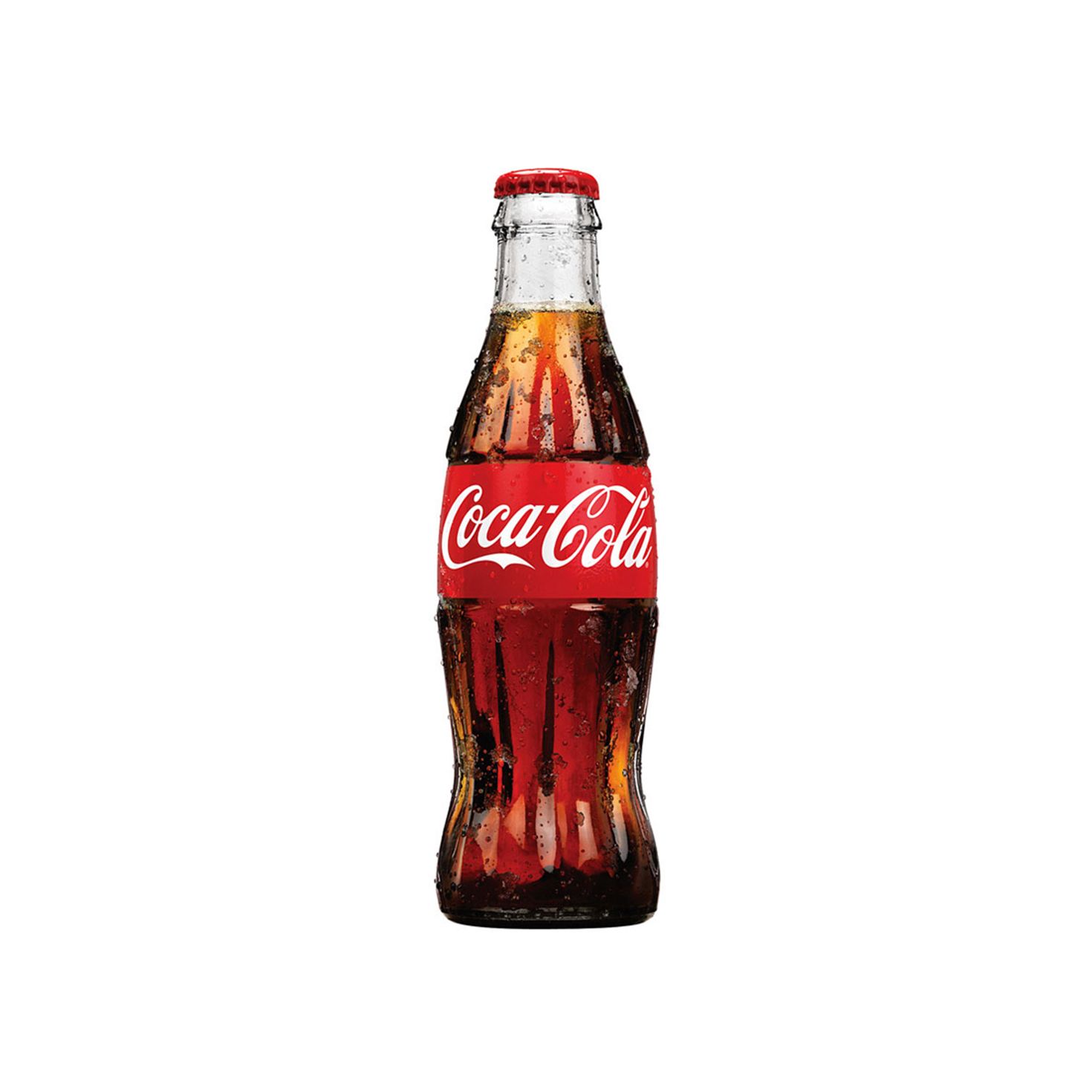 Coca cola Ozon