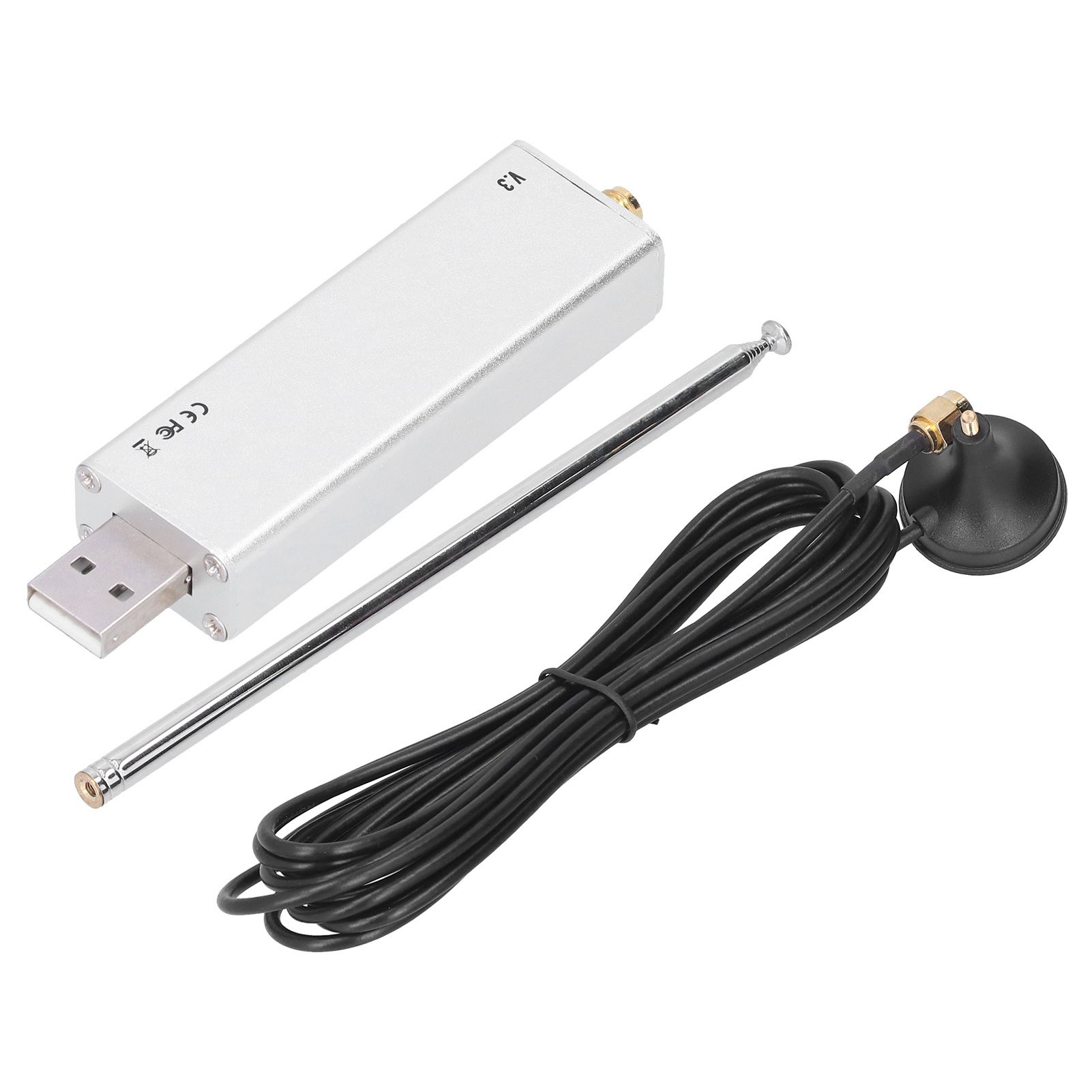 RTL SDR r820t2. RTL-SDR r820t. СДР-Р.