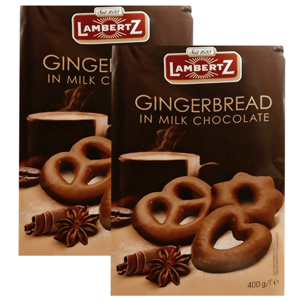 Имбирные пряники lambertz. Пряники lambertz. Пряники фигурные lambertz. Henry lambertz пряники в шоколаде. Пряники lambertz heart.