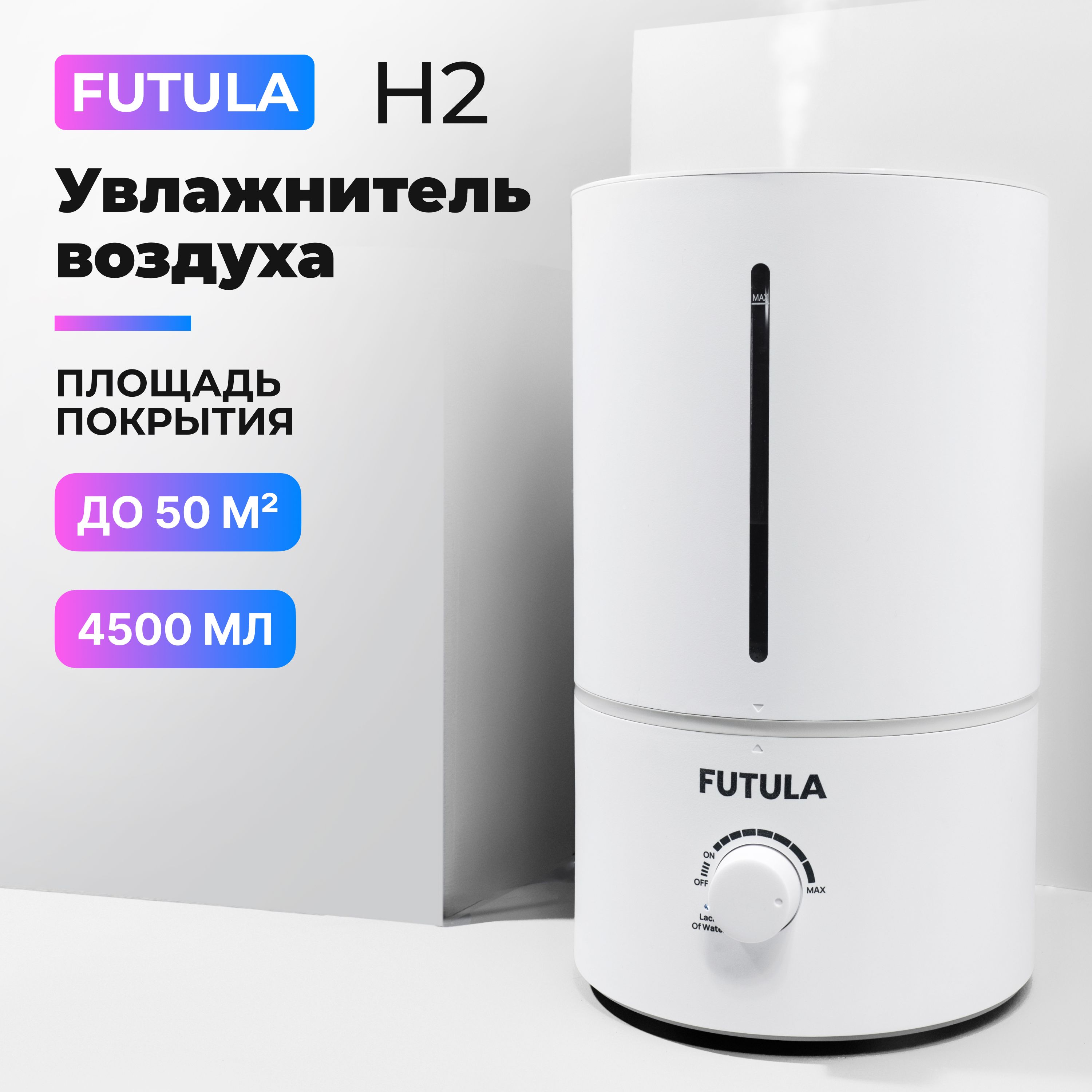 Увлажнитель futula humidifier h2s. Увлажнитель futula humidifier h2s. Увлажнитель автомобильный. Плата увлажнителя futula. Увлажнитель воздуха futula.
