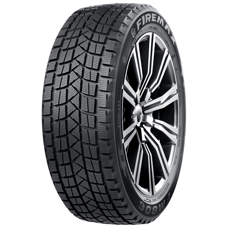 FiremaxFM-806Шинызимние275/50R20113T