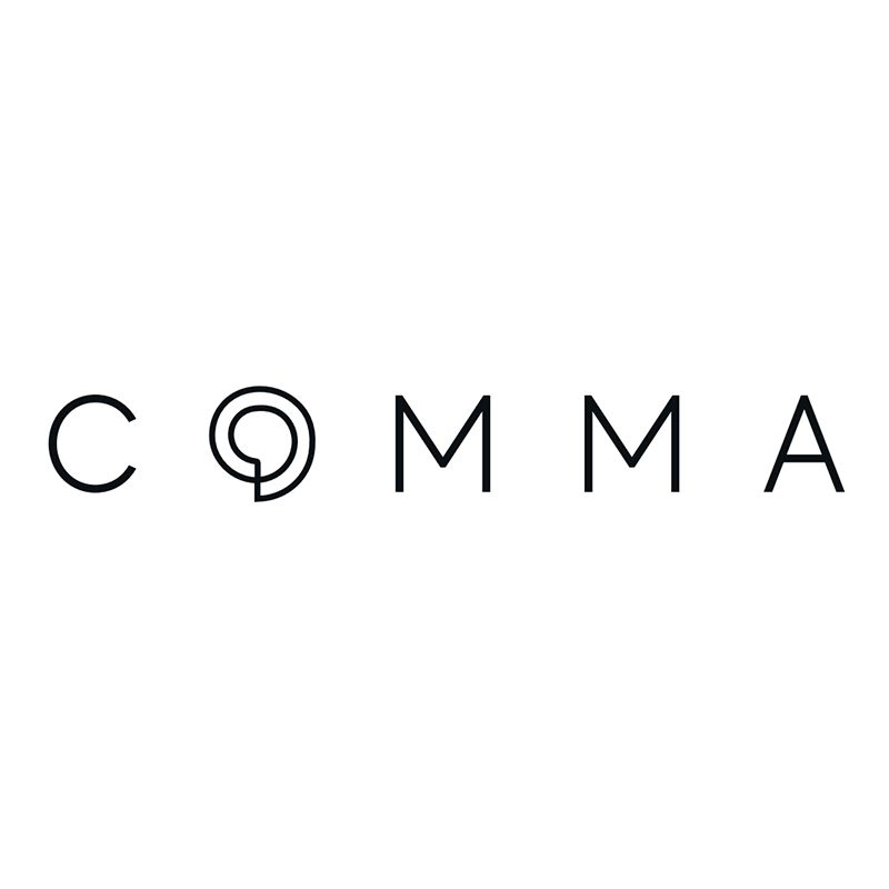 COMMA — купить товары COMMA в интернет-магазине OZON