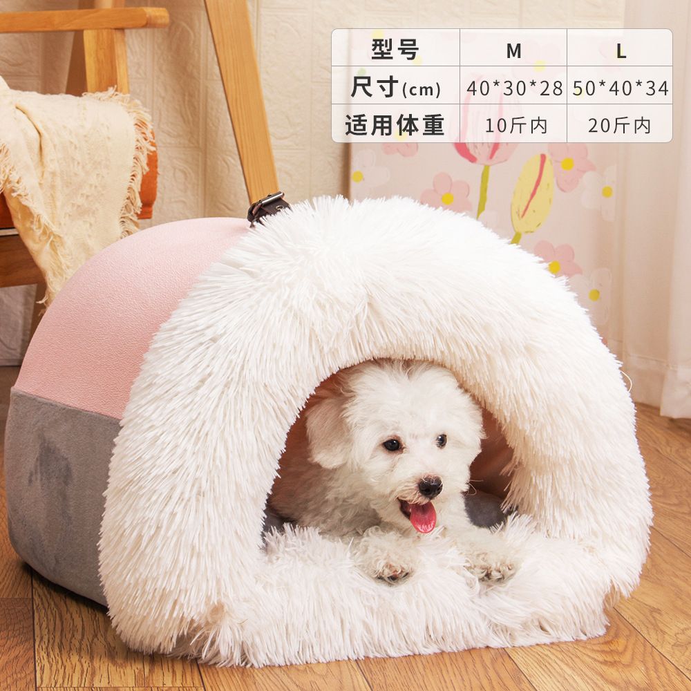 A #733985310967-Маленький камень портативный розовый-L(50*40*34) 10, 00 кг-02