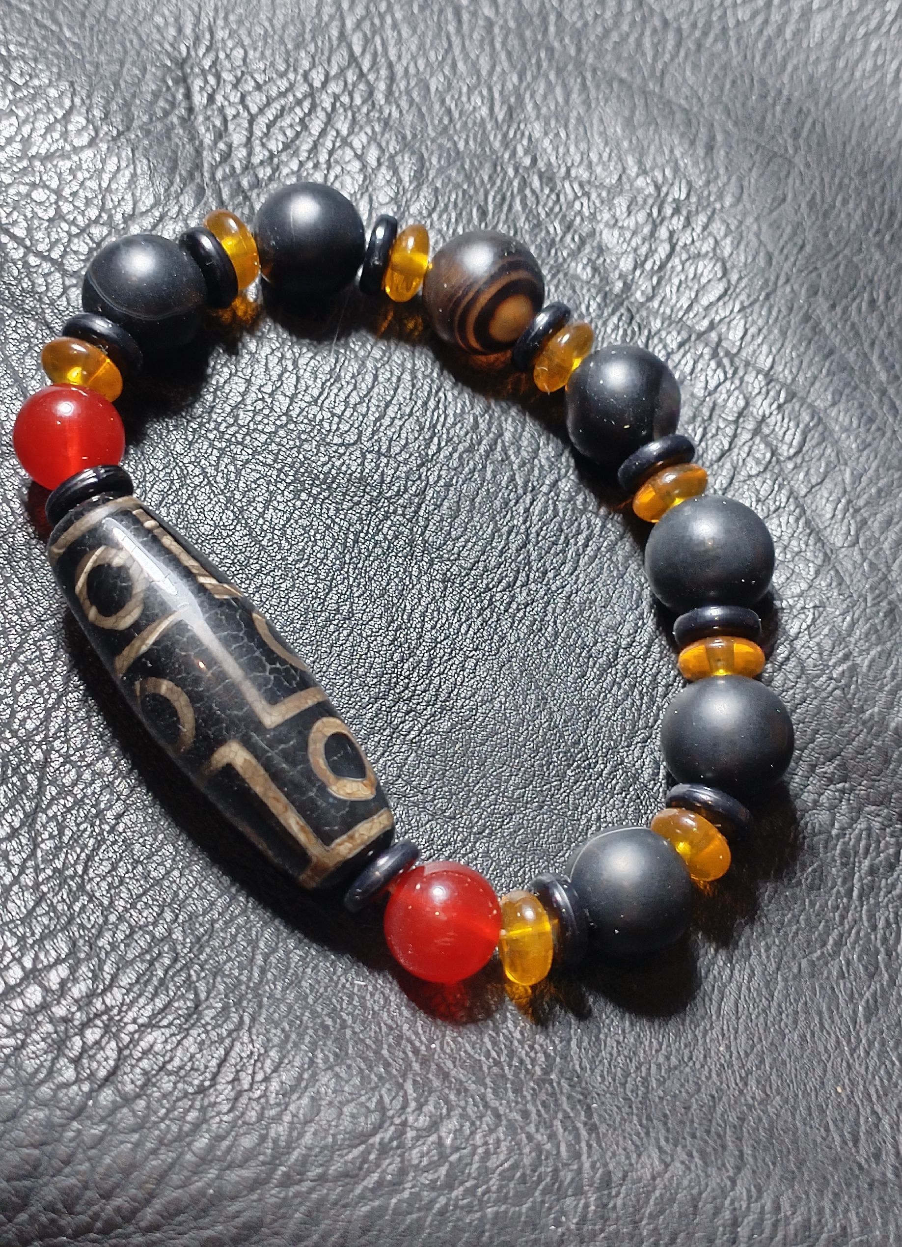 J prettier. J prettier. Кольцо с розовым турмалином и бриллиантами. Ожерелье 3d. Модные украшения.