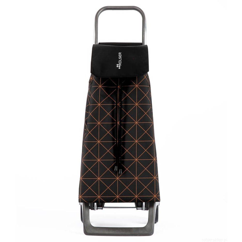 Сумка-тележка rolser joy. Джой джет. Сумка-rolser logic dos+2, цвет: темно-розовый, 43 л pac024 giro без тележки. Сумка-тележка rolser joy. Lucky jet x.