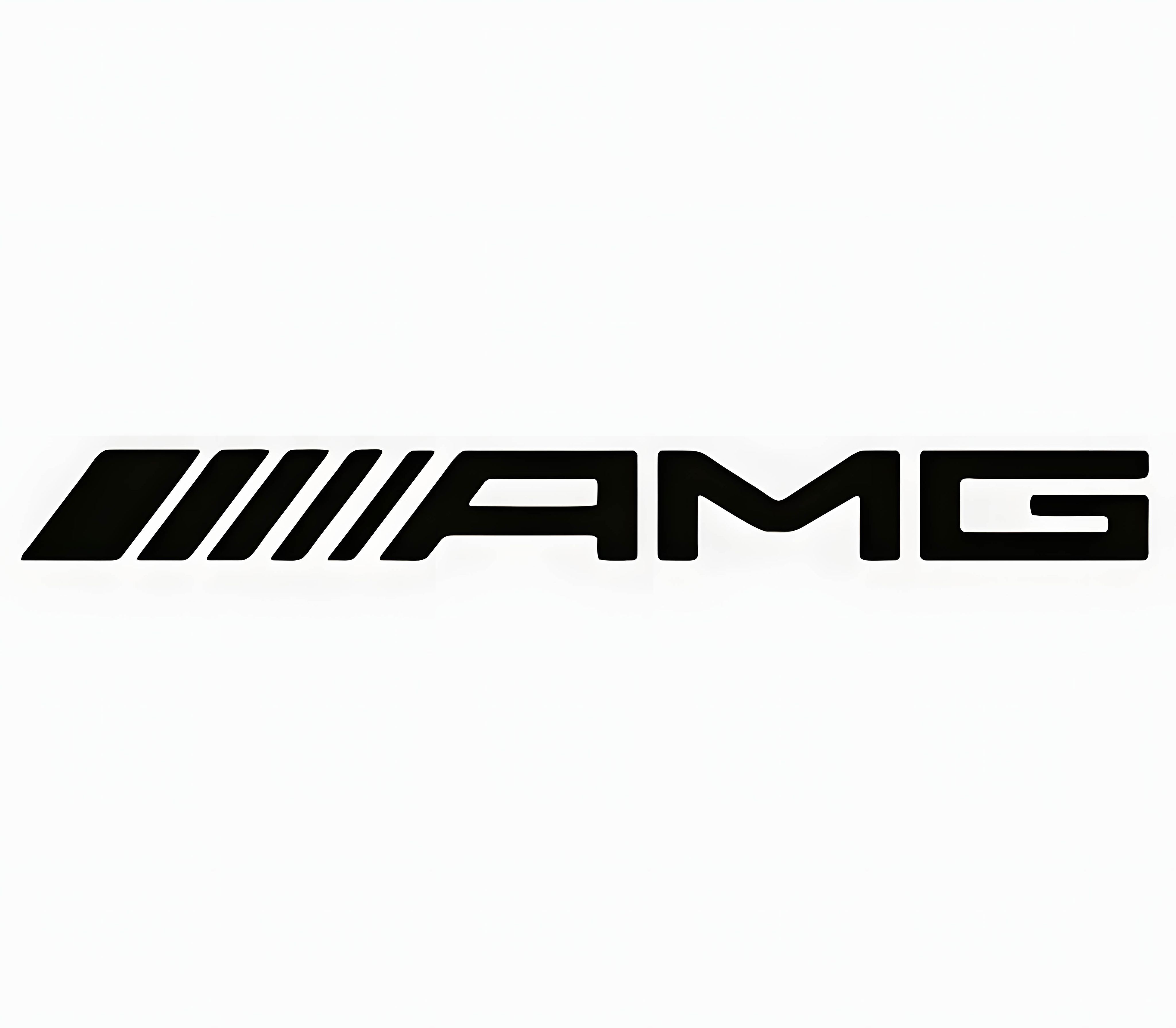 Купить Эмблему На Мерседес Amg 63s