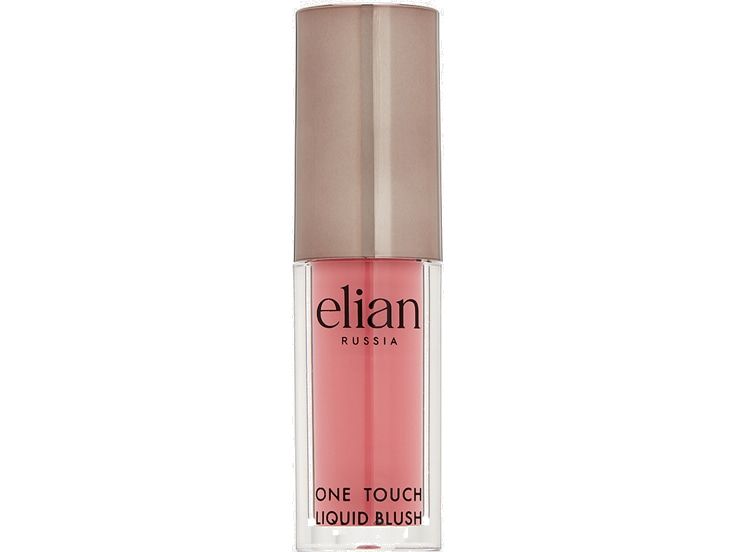 Elian one touch liquid blush