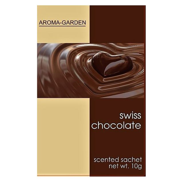 У саши была шоколадка 10 4. Шоколад Сашенька. Саше шоколад. Шоколад Сашенька молочный. Супер Саша шоколад.