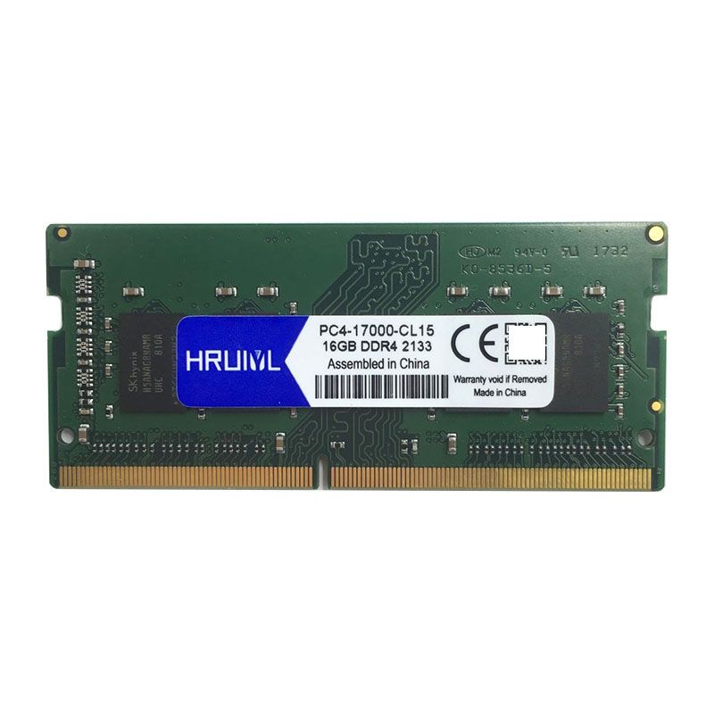 Оперативная память ddr4 2400 ноутбук. Оперативная память ddr5 для ноутбука. ddr4 2133. 2133 мгц память джискилл.