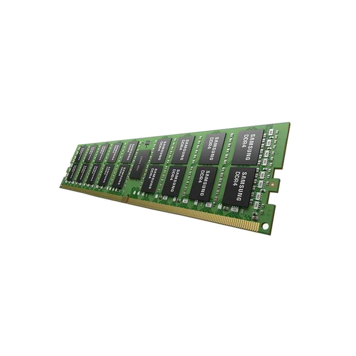 Модули памяти 64 гб. Samsung ddr4 2666 16gb. M393a4k40cb2-CVF. M393a8g40bb4-cwe. Samsung m393a2k40bb1-CRC.