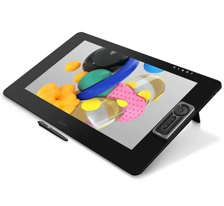 Дешевый графический планшет. Wacom Cintiq Pro 24. Wacom Cintiq Pro 24 dtk-2420. Графический планшет Wacom Cintiq Pro 24 dtk-2420. Графический планшет с экраном Wacom Cintiq.