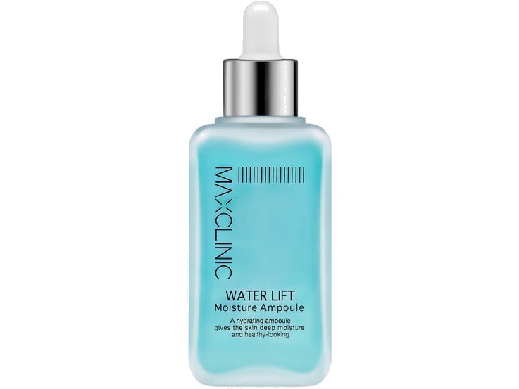 Maxclinic vita-10 vital ampoule омолаживающая витаминная ампула, 100 мл. С коллагеном. С коллагеном. Maxclinic advanced cream крем антивозрастной для лица. Maxclinic vita-10 calendula eye patch.