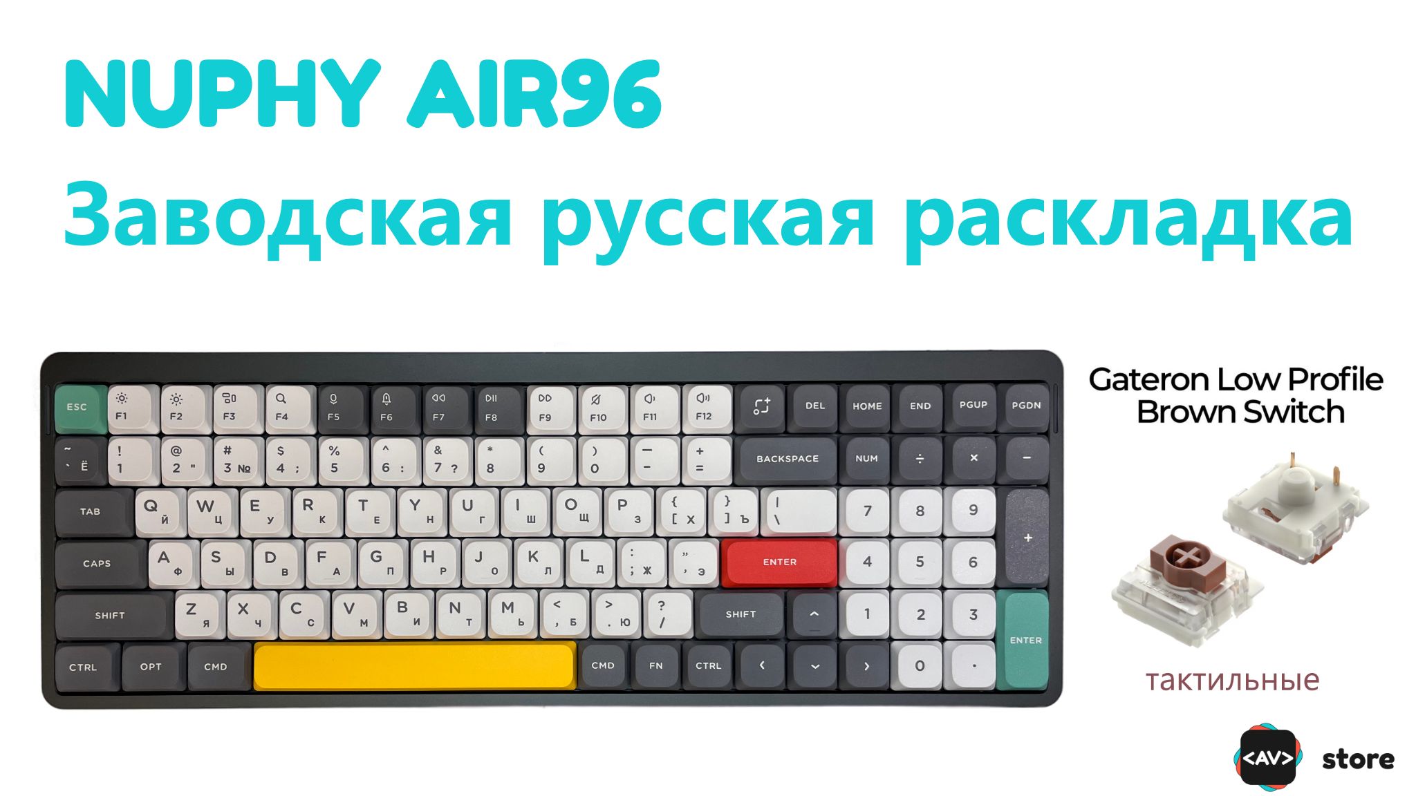 Nuphy air96. Клавиатура Nuphy air96 профили. Клавиатура проводная+беспроводная Nuphy air96 [air96-w-1].