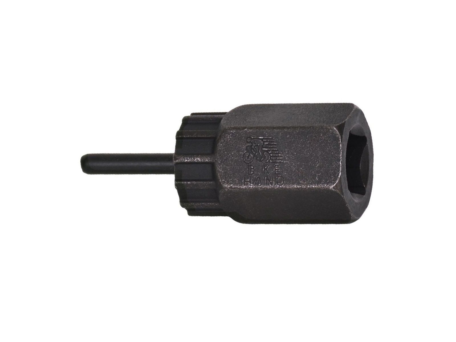 Съемник кассеты велосипеда. Съемник кассеты 6-648431. Съемник трещётки STG YC-121a. Съемник кассеты Birzman 12mm Lock Ring Remover (bm16-Lock-Ring-rm12).