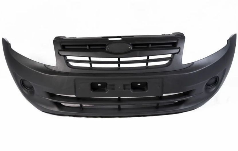 Бампер гранта в сборе. Бампер гранта в сборе. Бампер гранта в сборе. Бампер гранта в сборе. Бампер гранта в сборе.