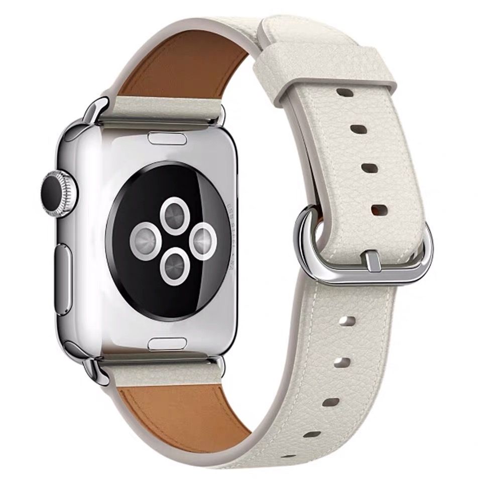 Часы apple 38. Apple watch Series 7 Hermes. Voorca ремешок Single Tour Hermes для Apple watch 42/44mm. Apple watch Hermes 2 Series 38mm. Ремешок Hermes для Apple watch 7.