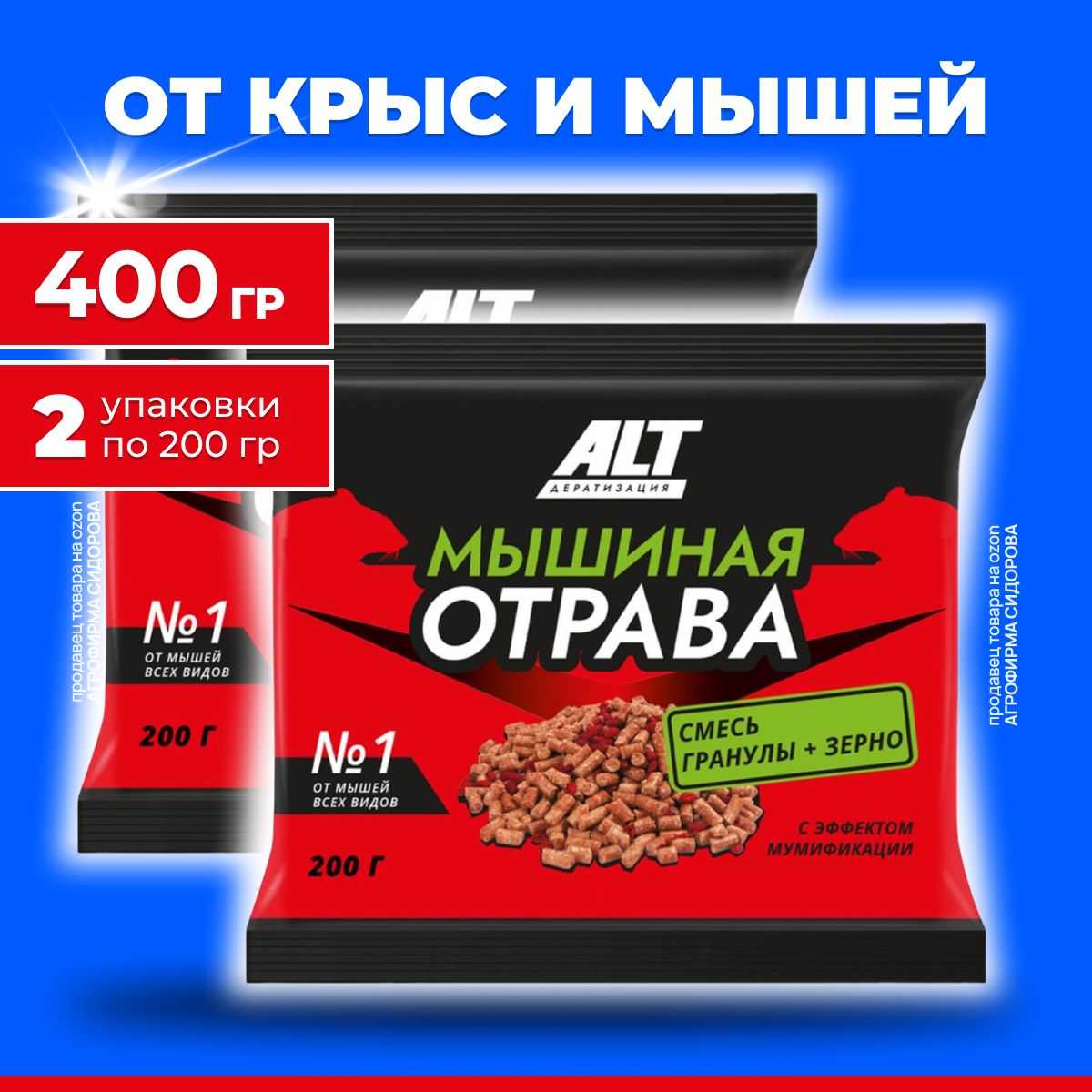 Народное средство от крыс и мышей. Средство от крыс. средство от крыс китай. народные средства от мышей и крыс.