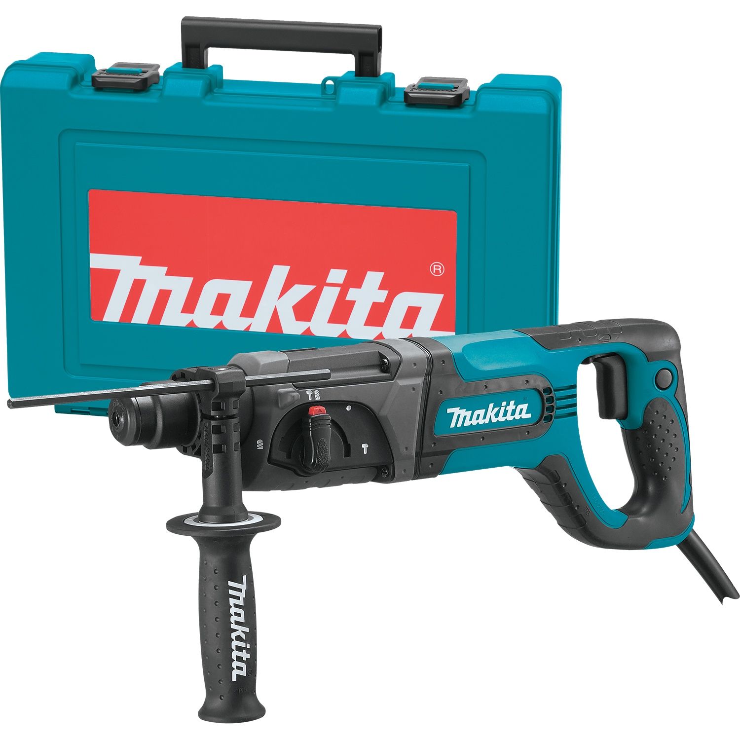 Makita hr2475. Перфоратор Макита НR 2475. Перфоратор SDS-Plus Makita hr2475, 780 Вт, 2.7 Дж. Перфоратор Makita hr2475 кейс.