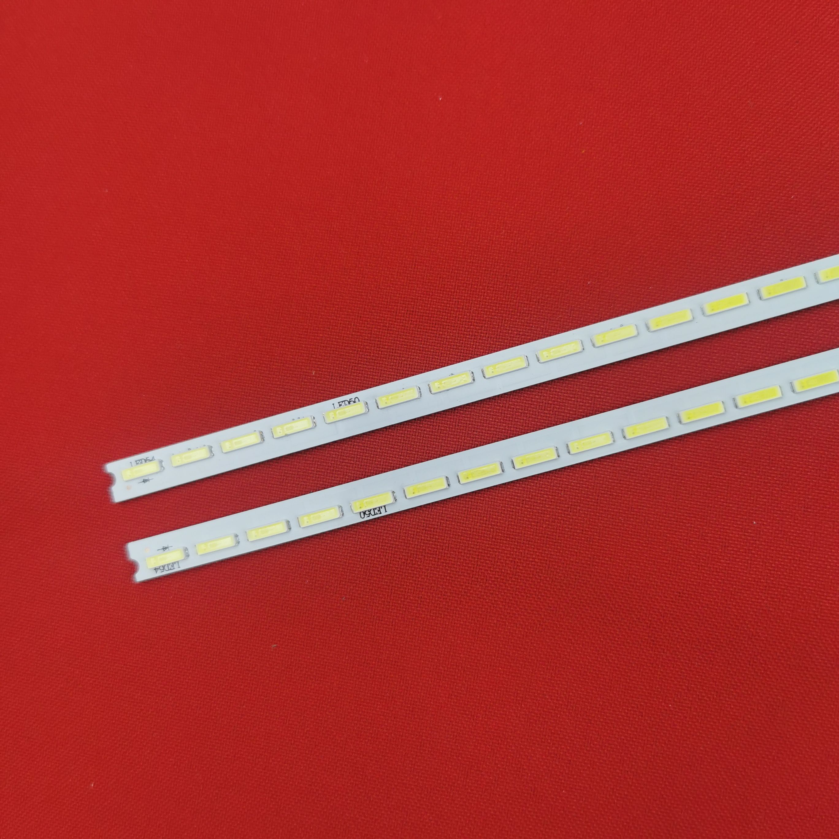 Подсветка ShineOn 2D01007 2D01008 / 1555-R4205000 / CRH-A42270201803R3Y5 для тв ERISSON 42LES68