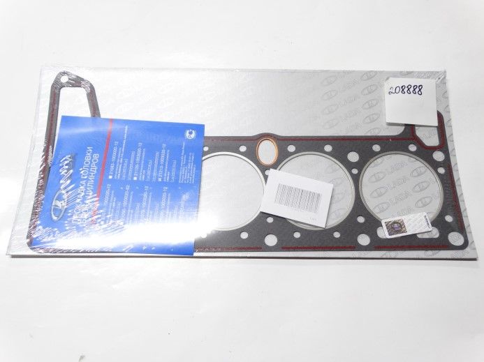 Прокладка головки блока 21213 триада. Прокладка гбц 21213 карбюратор. Комплект прокладок двигателя ваз 21214 82мм espra. Прокладка гбц 21213 карбюратор. Прокладка головки блока 21214,2123 (фритекс).