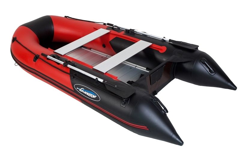 Лодка гладиатор в красноярске. Лодка гладиатор в красноярске. Лодка гладиатор в красноярске. Лодка пвх гладиатор с 400 al. Надувная лодка gladiator e330pro.