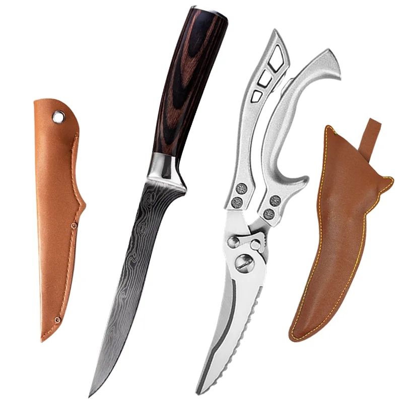 Кухонный нож для стейка. Нож для томатов tramontina athus. Кухонный нож. Необычные кухонные ножи. Нож 1 (a-1/dg-116) охотничий.