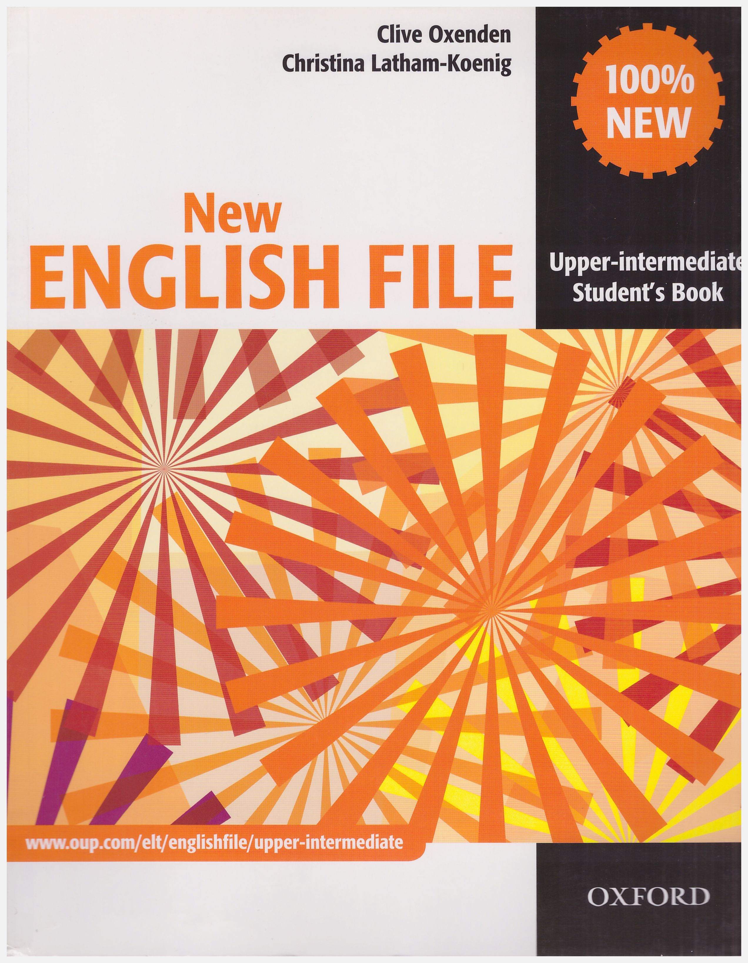 New english file intermediate wordwall