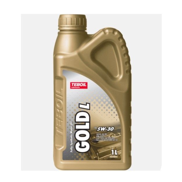 Teboil gold l 5w40 1л. Teboil multi 5w-40. Teboil 5w40. Тебойл голд s 5w40. Масло teboil 5w40 синтетика.