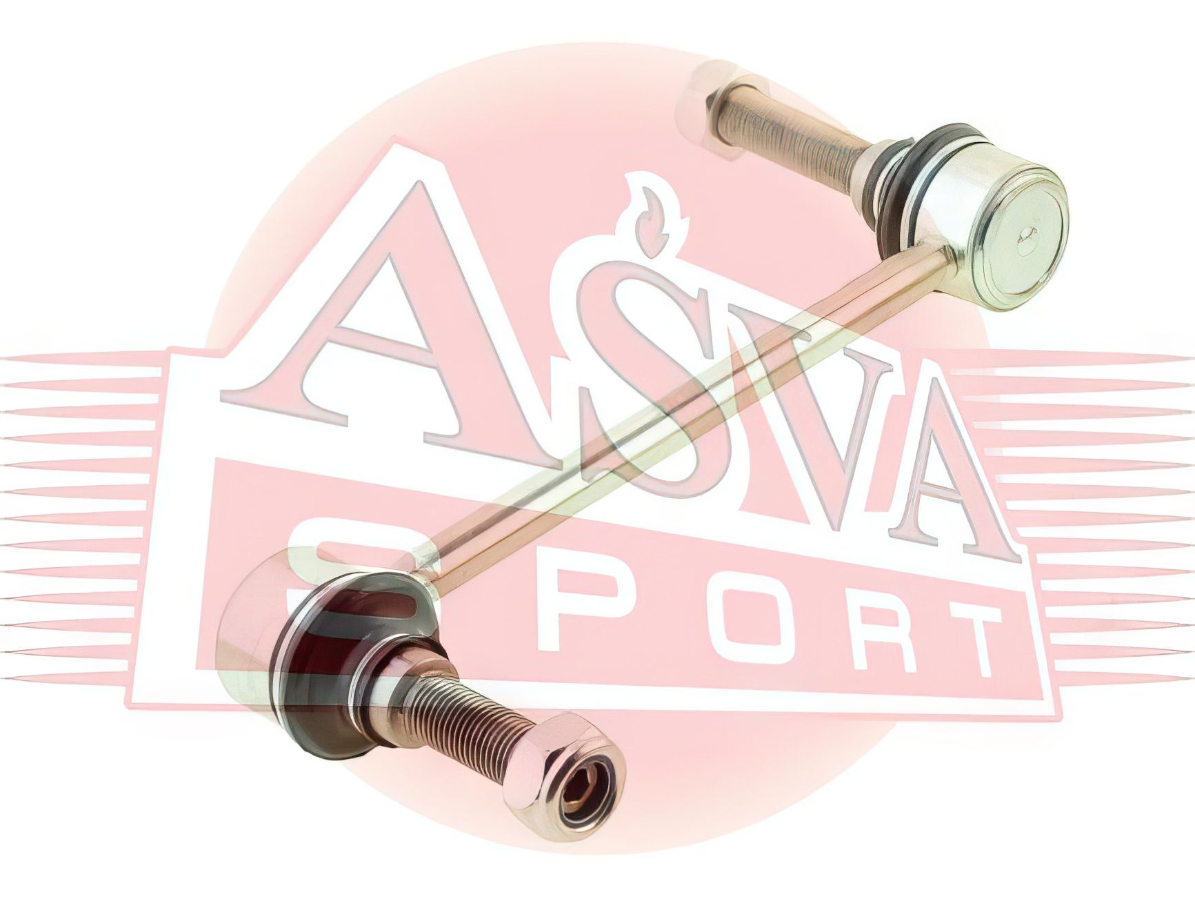 сила тяги физика. F тяги. Fтяж mg расшифровка. движение тела под действием силы трения. формула нахождения силы тяги.