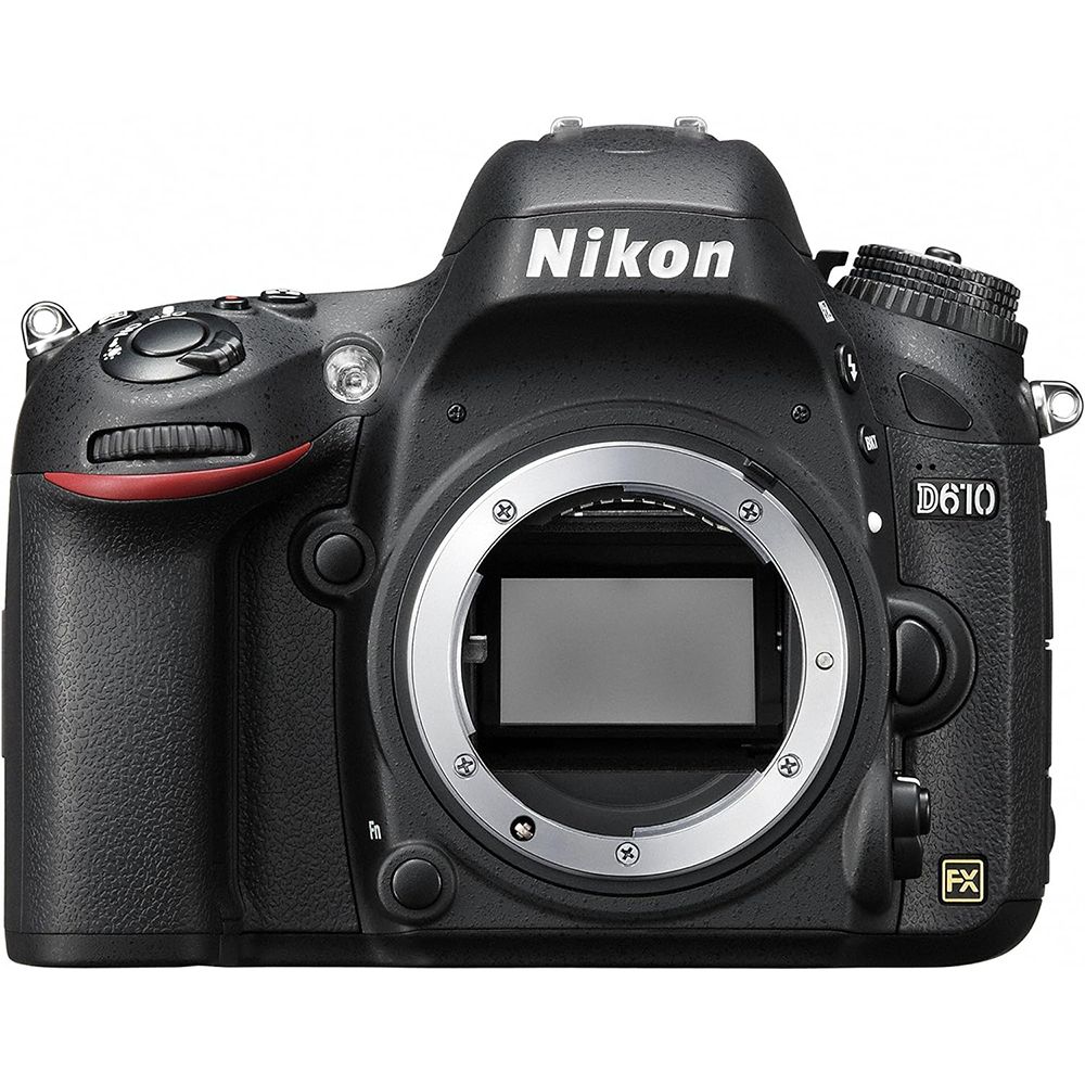 Модели фотоаппаратов nikon. Nikon d500 body. Фотоаппарат Никон z6. Nikon d810 body. Nikon d780 body.