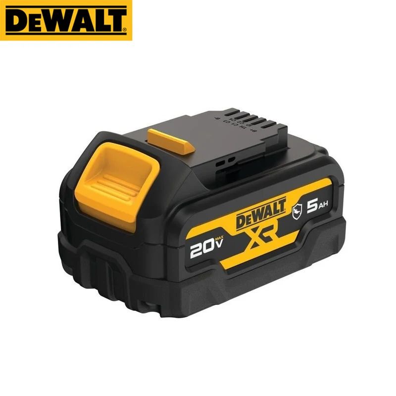 Батарейка dewalt. Stanley dewalt акб. dcb184. деволт набор на аккумуляторе. dewalt batareya 18v 1.5ap&quot;.