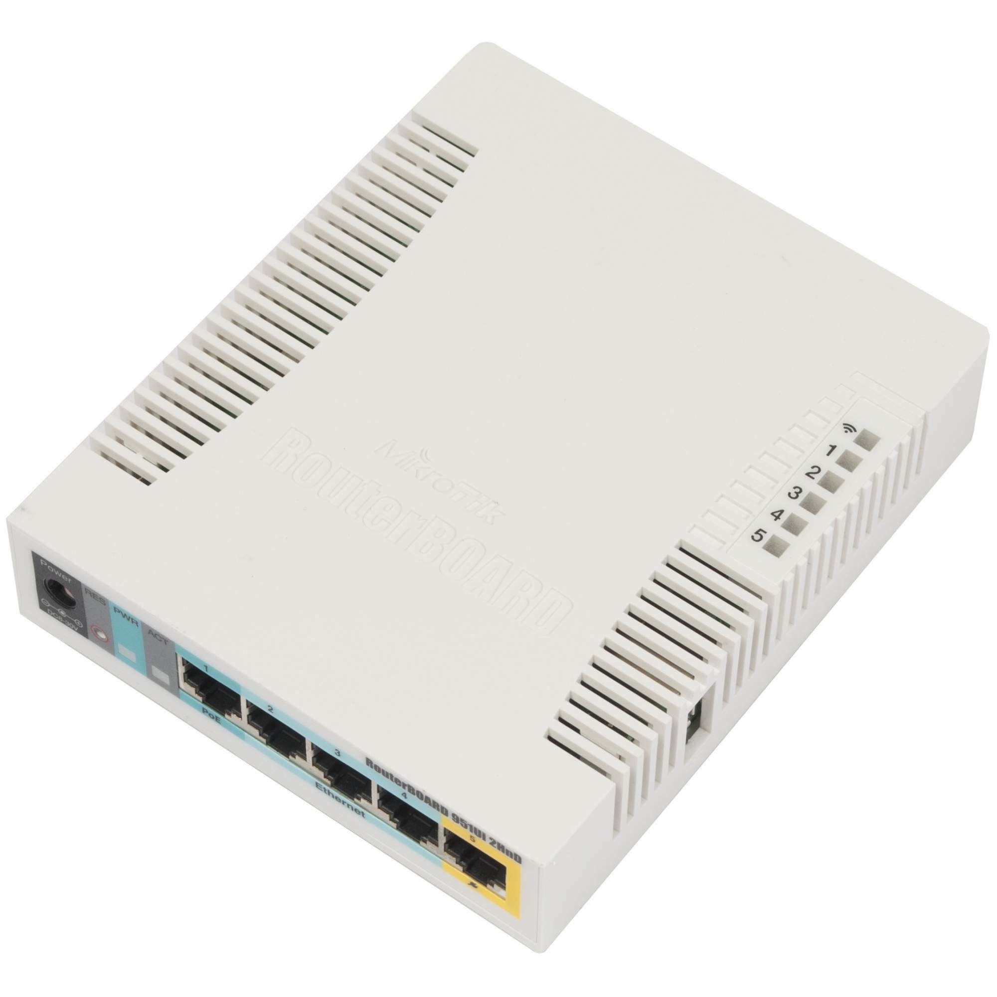 Mikrotik rb951g-2hnd. Mikrotik 951g-2hnd. ROUTERBOARD 951g 2hnd. Коммутатор Mikrotik rb260gs.