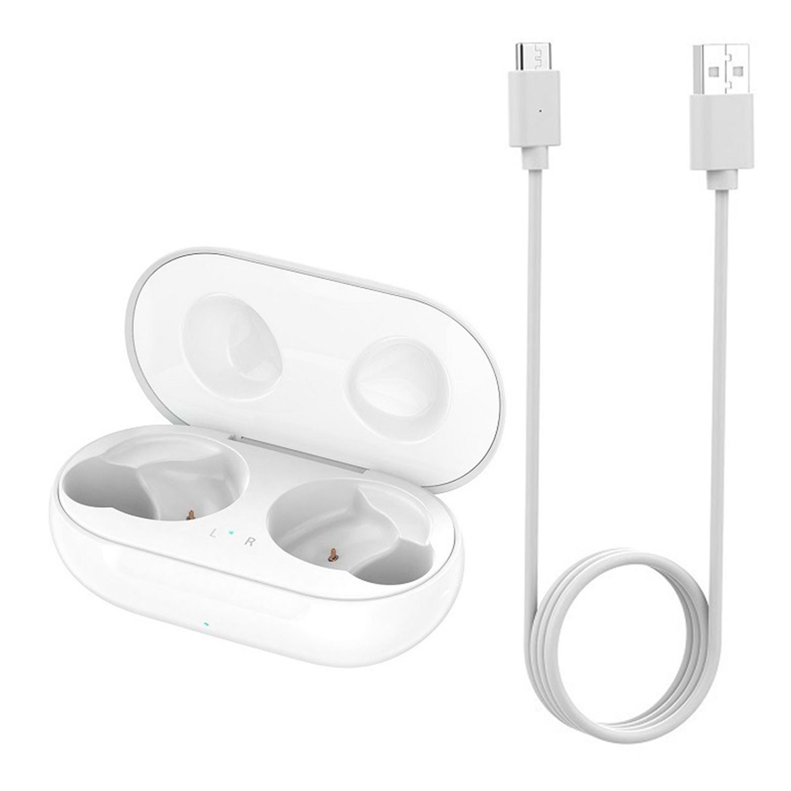 Как зарядить наушники без кейса xiaomi. Наушники samsung galaxy buds plus. Беспроводные зарядки наушники самсунг. Беспроводная зарядка для наушников самсунг. Беспроводные зарядки наушники самсунг.